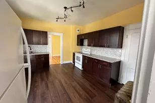 20 Taylor St, Torrington, CT 06790 - Photo 12