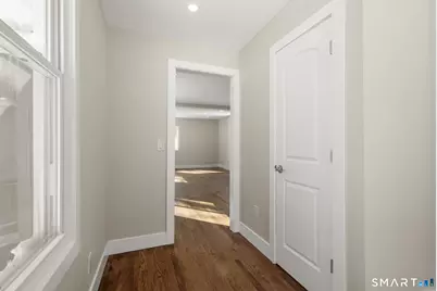 6 Juniper Ridge Drive, Danbury, CT 06811 - Photo 18