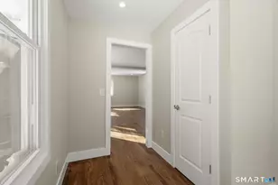 6 Juniper Ridge Dr, Danbury, CT 06811 - Photo 18