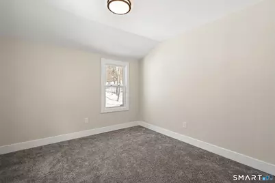 6 Juniper Ridge Drive, Danbury, CT 06811 - Photo 28