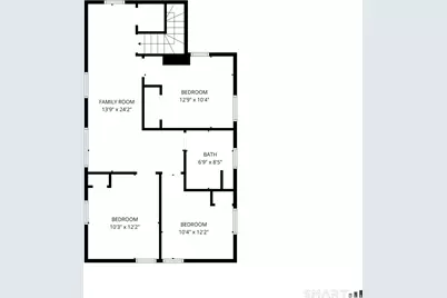 6 Juniper Ridge Drive, Danbury, CT 06811 - Photo 34