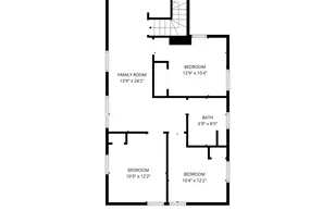 6 Juniper Ridge Dr, Danbury, CT 06811 - Photo 34