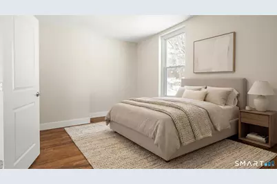 6 Juniper Ridge Drive, Danbury, CT 06811 - Photo 20