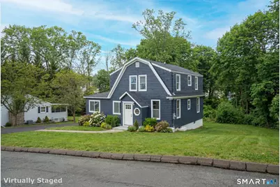 6 Juniper Ridge Drive, Danbury, CT 06811 - Photo 2