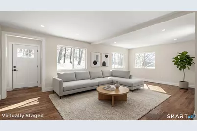 6 Juniper Ridge Drive, Danbury, CT 06811 - Photo 6