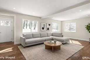 6 Juniper Ridge Dr, Danbury, CT 06811 - Photo 6