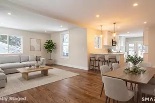 6 Juniper Ridge Dr, Danbury, CT 06811 - Photo 4