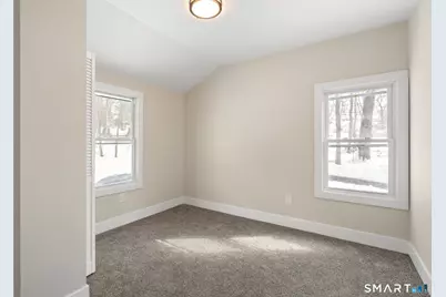 6 Juniper Ridge Drive, Danbury, CT 06811 - Photo 30