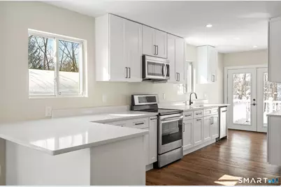 6 Juniper Ridge Drive, Danbury, CT 06811 - Photo 12