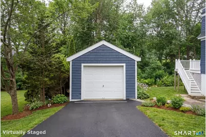 6 Juniper Ridge Drive, Danbury, CT 06811 - Photo 36