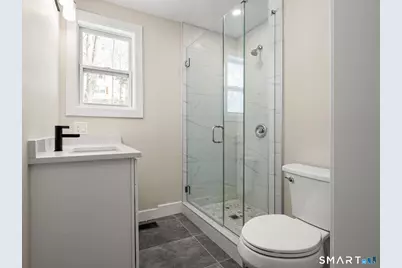 6 Juniper Ridge Drive, Danbury, CT 06811 - Photo 22