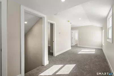 6 Juniper Ridge Drive, Danbury, CT 06811 - Photo 24