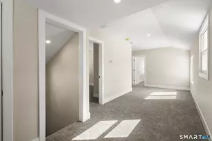 6 Juniper Ridge Dr, Danbury, CT 06811 - Photo 24