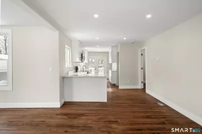 6 Juniper Ridge Drive, Danbury, CT 06811 - Photo 10