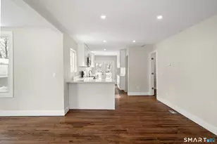 6 Juniper Ridge Dr, Danbury, CT 06811 - Photo 10