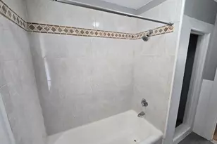 263 Sheffield Ave, New Haven, CT 06511 - Photo 12