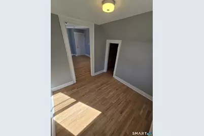 263 Sheffield Avenue #3, New Haven, CT 06511 - Photo 10