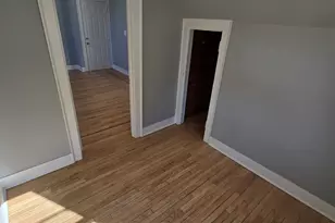 263 Sheffield Ave, New Haven, CT 06511 - Photo 10