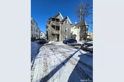 263 Sheffield Avenue #3, New Haven, CT 06511 - Photo 14