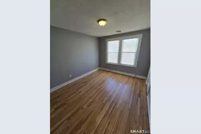 263 Sheffield Avenue #3, New Haven, CT 06511 - Photo 6