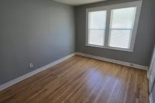 263 Sheffield Ave, New Haven, CT 06511 - Photo 6