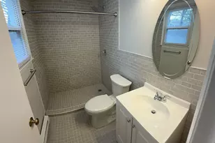 37 Wakefield Ct, New Britain, CT 06053 - Photo 14