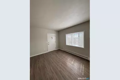 37 Wakefield Court #1, New Britain, CT 06053 - Photo 6