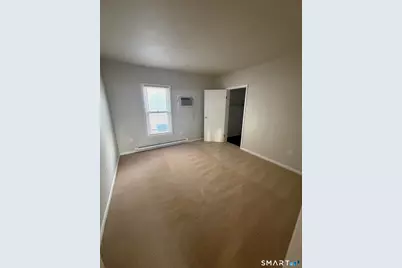 37 Wakefield Court #1, New Britain, CT 06053 - Photo 4