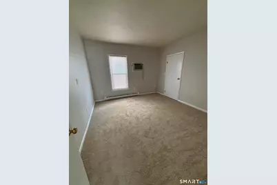 37 Wakefield Court #1, New Britain, CT 06053 - Photo 2