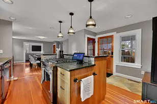 110 W Granby Rd, Granby, CT 06035 - Photo 6