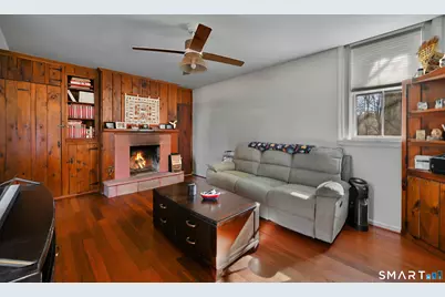 110 West Granby Road, Granby, CT 06035 - Photo 34