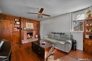 110 W Granby Rd, Granby, CT 06035 - Photo 34