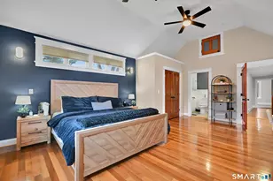 110 W Granby Rd, Granby, CT 06035 - Photo 20