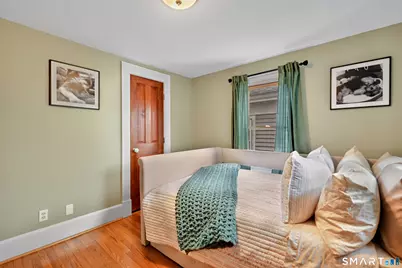 110 West Granby Road, Granby, CT 06035 - Photo 22