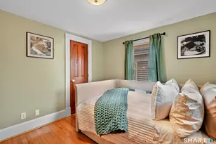 110 W Granby Rd, Granby, CT 06035 - Photo 22