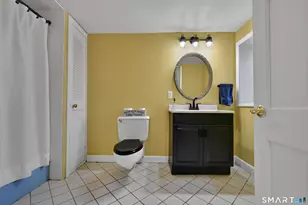 110 W Granby Rd, Granby, CT 06035 - Photo 36