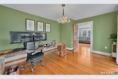 110 West Granby Road, Granby, CT 06035 - Photo 14