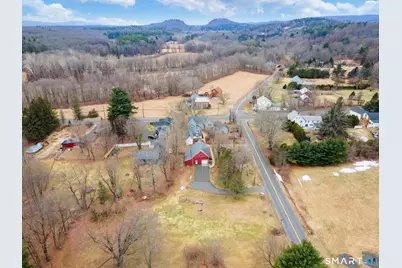 110 West Granby Road, Granby, CT 06035 - Photo 40