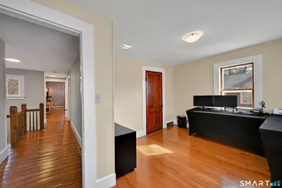 110 West Granby Road, Granby, CT 06035 - Photo 26