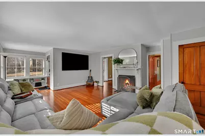 110 West Granby Road, Granby, CT 06035 - Photo 10