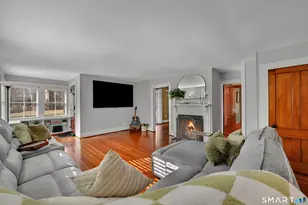 110 W Granby Rd, Granby, CT 06035 - Photo 10