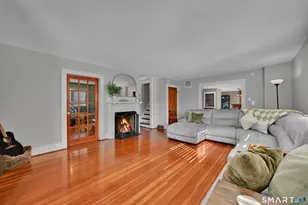 110 W Granby Rd, Granby, CT 06035 - Photo 12