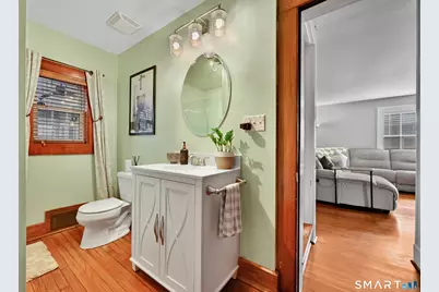 110 West Granby Road, Granby, CT 06035 - Photo 16