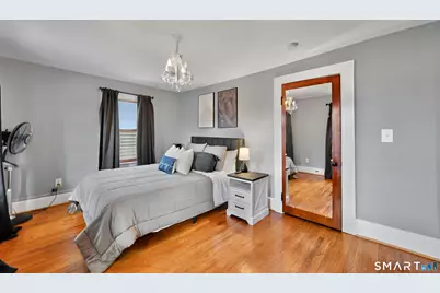 110 West Granby Road, Granby, CT 06035 - Photo 24