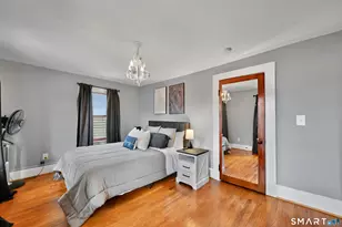 110 W Granby Rd, Granby, CT 06035 - Photo 24