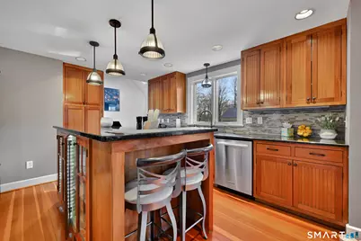 110 West Granby Road, Granby, CT 06035 - Photo 4