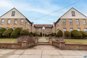 155 Elm St, West Haven, CT 06516 - Photo 1