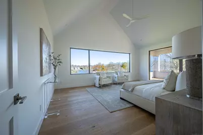 14 Five Mile River Road, Darien, CT 06820 - Photo 12