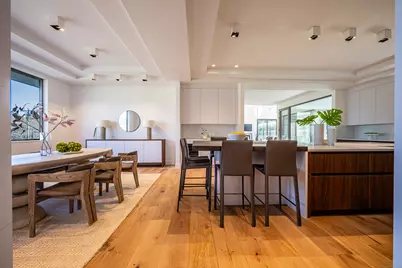 14 Five Mile River Road, Darien, CT 06820 - Photo 8