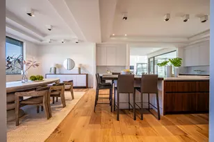 14 5 Mile River Rd, Darien, CT 06820 - Photo 8